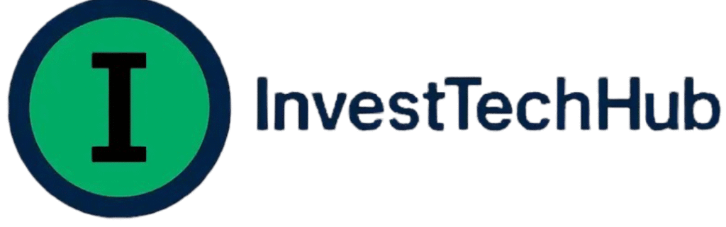 InvestTechHub
