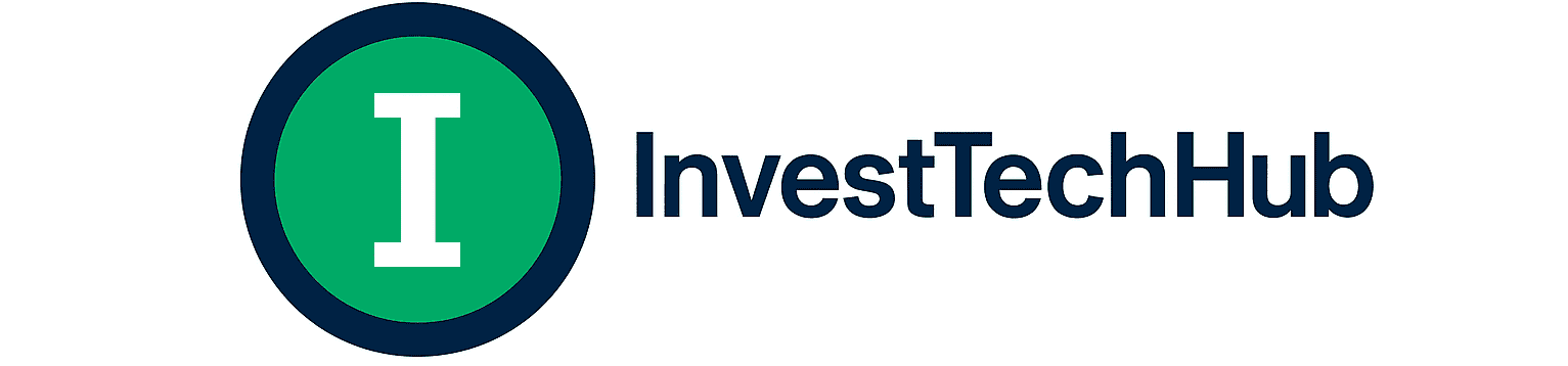InvestTechHub