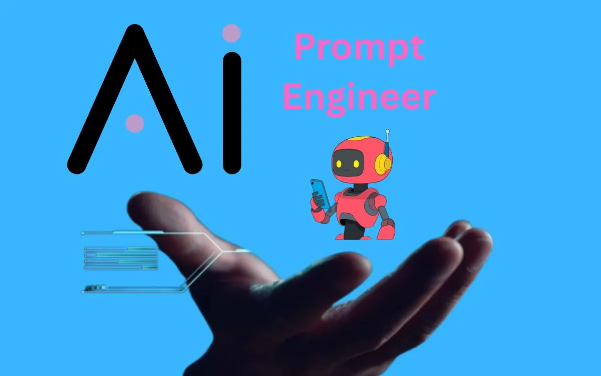 AI Prompt Engineering